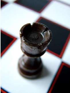 sakk 3 játékok