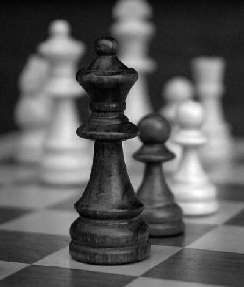 sakk 12 játékok